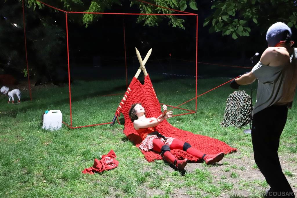 Diapositive suivante